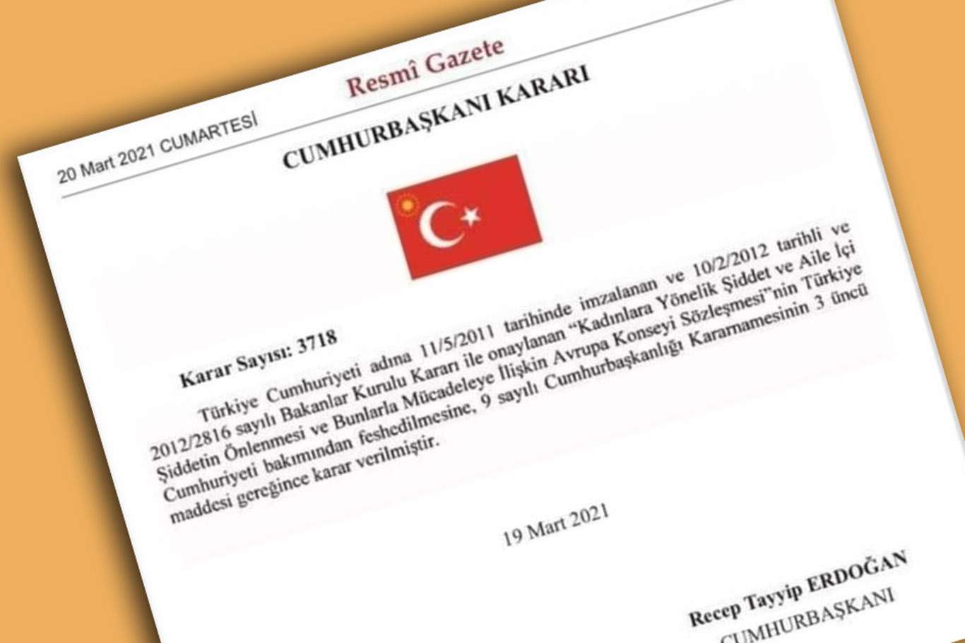 MAZLUMDER: Aileyle ilgili sorunların yegâne kaynağı İstanbul Sözleşmesi değil MAZLUMDER: Aileyle ilgili sorunların yegâne kaynağı İstanbul Sözleşmesi değil